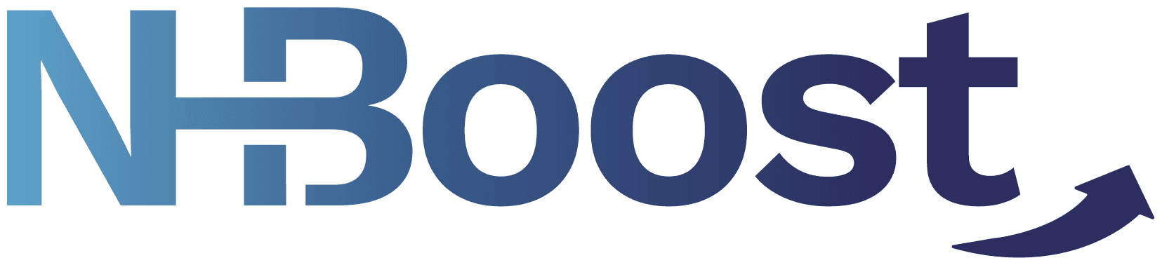 NHBoost